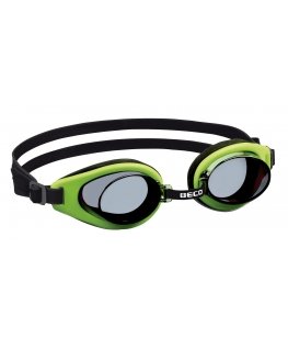 Plauk. prill Training AQUAFEEL Ergonomic 41020 30 oranžine