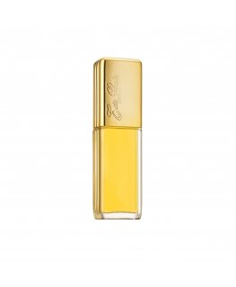 Estée Lauder Eau de Private Collection 50 ml Sievietes