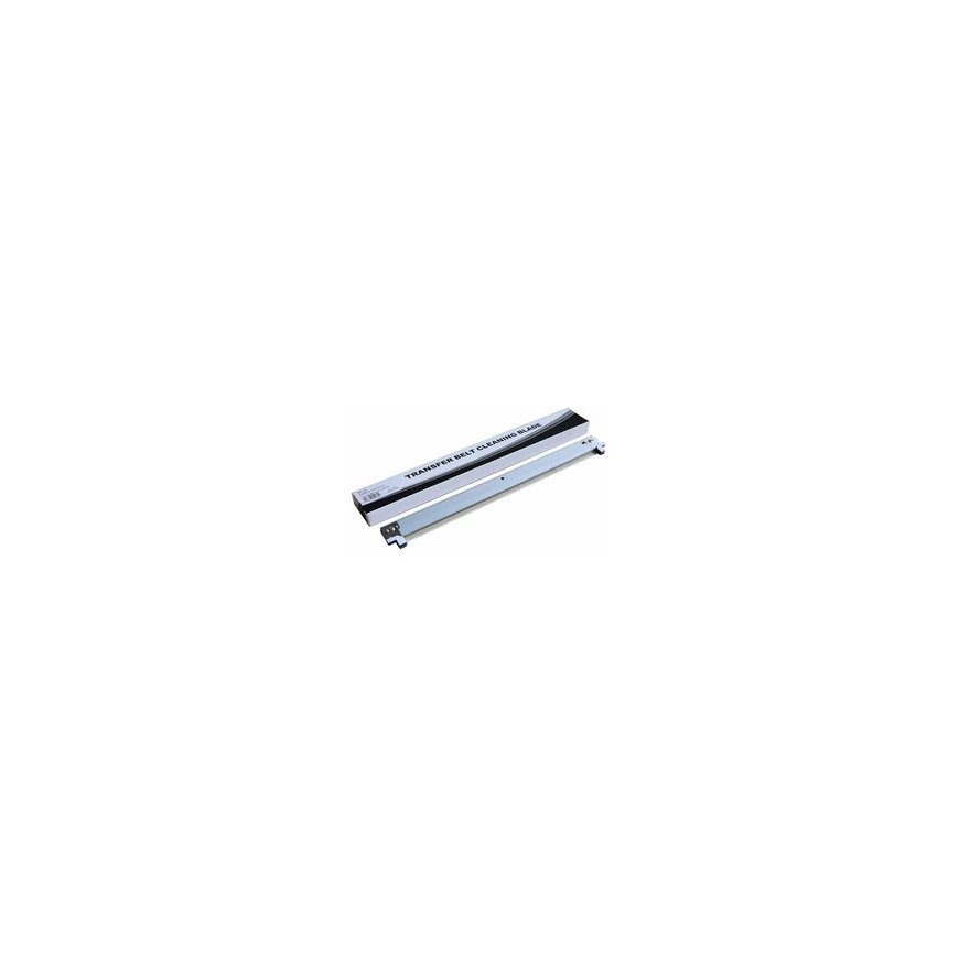 Oem kabelis kreiptuva 7x7mm - garums 1m – 2