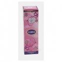 Hermes Naseem Lamsa EDT tualetinis vanduo moterims, 100 ml Hermes Naseem Lamsa EDT tualetinis vanduo moterims, 100 ml