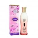 Hermes Naseem Lamsa EDT Eau de Toilette for Women, 100 ml Hermes Naseem Lamsa EDT Eau de Toilette for Women, 100 ml