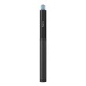SmallRig selfie stick Camera Black, Blue SmallRig selfie stick Camera Black, Blue