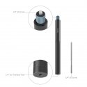 SmallRig selfie stick Camera Black, Blue SmallRig selfie stick Camera Black, Blue