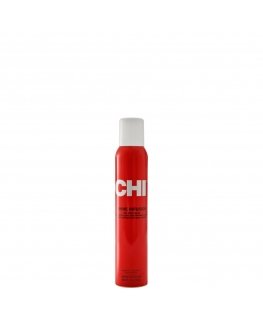 CHI Shine Infusion 150ml
