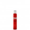 CHI Shine Infusion Hiuslakka Naisten 150 ml CHI Shine Infusion Hiuslakka Naisten 150 ml