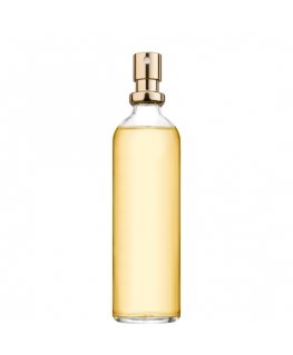 Guerlain Shalimar 93 ml Женский