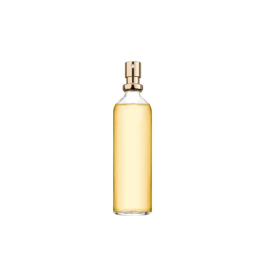 Guerlain Shalimar 93 ml Sievietes