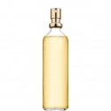 Guerlain Shalimar 93 ml Женский Guerlain Shalimar 93 ml Женский
