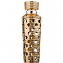 Guerlain Shalimar 93 ml Sievietes Guerlain Shalimar 93 ml Sievietes