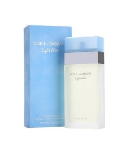 Naseem Bushra EDT tualetinis ūdens unisex, 100 ml