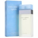Naseem Bushra EDT tualetinis vanduo unisex, 100 ml Naseem Bushra EDT tualetinis vanduo unisex, 100 ml