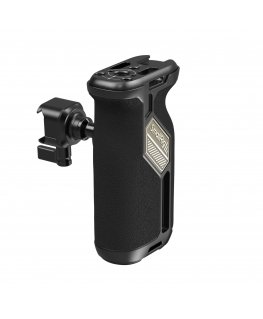 SmallRig 4359 kameran asennustarvike Kahva