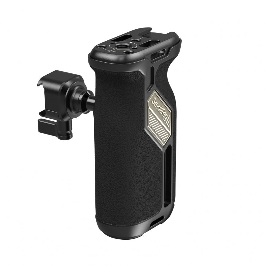 SmallRig 4359 kameran asennustarvike Kahva