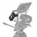 SmallRig Universal Rotatable NATO Side Handle SmallRig Universal Rotatable NATO Side Handle
