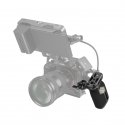 SmallRig 4359 kameran asennustarvike Kahva SmallRig 4359 kameran asennustarvike Kahva
