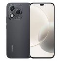 Honor 400 Lite 17 cm (6.7") Divas SIM kartes MagicOS 9.0 5G Micro-USB 8 GB 256 GB 5230 mAh Melns Honor 400 Lite 17 cm (6.7") Divas SIM kartes MagicOS 9.0 5G Micro-USB 8 GB 256 GB 5230 mAh Melns