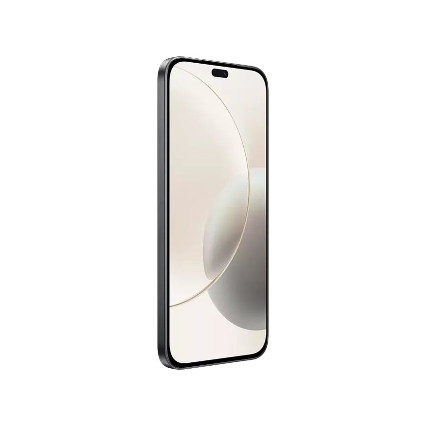 Honor 400 Lite 17 cm (6.7") Dual SIM MagicOS 9.0 5G Micro-USB 8 GB 256 GB 5230 mAh Black – 2