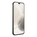 Honor 400 Lite 17 cm (6.7") Divas SIM kartes MagicOS 9.0 5G Micro-USB 8 GB 256 GB 5230 mAh Melns Honor 400 Lite 17 cm (6.7") Divas SIM kartes MagicOS 9.0 5G Micro-USB 8 GB 256 GB 5230 mAh Melns