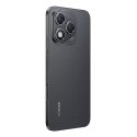 Honor 400 Lite 17 cm (6.7") Две SIM-карты MagicOS 9.0 5G Микро-USB 8 GB 256 GB 5230 mAh Черный Honor 400 Lite 17 cm (6.7") Две SIM-карты MagicOS 9.0 5G Микро-USB 8 GB 256 GB 5230 mAh Черный