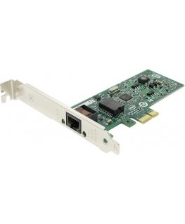 Intel EXPI9301CTBLK tinklo plokštė Vidinis 1000 Mbit/ai