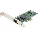 Intel EXPI9301CTBLK сетевая карта Внутренний 1000 Мбит/с Intel EXPI9301CTBLK сетевая карта Внутренний 1000 Мбит/с
