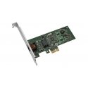 Intel EXPI9301CTBLK tīkla karte Iekšējs 1000 Mbit/s Intel EXPI9301CTBLK tīkla karte Iekšējs 1000 Mbit/s