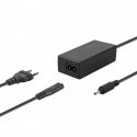 Купить «Avacom» адаптер переменного тока для ноутбука 45 W, 1 мм, 2,4 A 19 V (ADAC-AS4-A45W) Купить «Avacom» адаптер переменного тока для ноутбука 45 W, 1 мм, 2,4 A 19 V (ADAC-AS4-A45W)