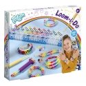 Totum Loom I Do Totum Loom I Do