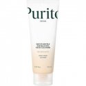 PURITO Oat-In Gentle Exfoliating Face Valiklis 150 ml 150ml veido tonikas Moterims PURITO Oat-In Gentle Exfoliating Face Valiklis 150 ml 150ml veido tonikas Moterims
