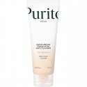 PURITO Oat-In Gentle Exfoliating Face Valiklis 150 ml 150ml veido tonikas Moterims PURITO Oat-In Gentle Exfoliating Face Valiklis 150 ml 150ml veido tonikas Moterims