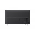 LG UHD AI 65UA75003LA телевизор 165,1 cm (65") 4K Ultra HD Smart TV Wi-Fi Черный