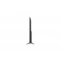 LG UHD AI 65UA75003LA televizorius 165,1 cm (65") 4K Ultra HD Smart TV „Wi-Fi“ Juoda LG UHD AI 65UA75003LA televizorius 165,1 cm (65") 4K Ultra HD Smart TV „Wi-Fi“ Juoda