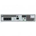 APC SRV1KRILRK-E источник бесперебойного питания 1 kVA 900 W APC SRV1KRILRK-E источник бесперебойного питания 1 kVA 900 W