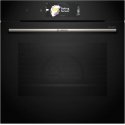 Bosch Serie 8 HBG778NB1 духовка 71 L Черный Bosch Serie 8 HBG778NB1 духовка 71 L Черный