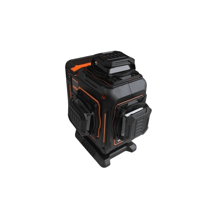 WERTEC 5901721737662
