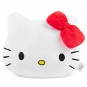Подушка 3D Sanrio Hello Kitty
