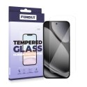 FoneKit kaitsev klaas, Google Pixel 10 Pro XL