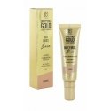 Sosu Cosmetics SOSU by Suzanne Jackson Основание Dripping Gold But First (Основание) 30 мл крем для лица с оттенком для женщин