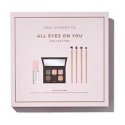 Sosu Cosmetics SOSU by Suzanne Jackson Основание Dripping Gold But First (Основание) 30 мл крем для лица с оттенком для женщин