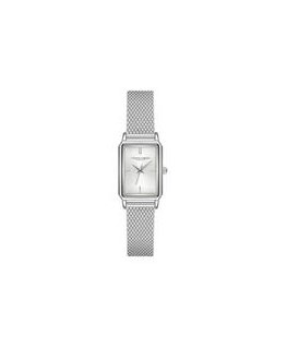 Laikrodis Frederic Graff Morning Gold FGD-4218GQ