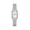 Kello Frederic Graff Morning Gold FGD-4218GQ Kello Frederic Graff Morning Gold FGD-4218GQ