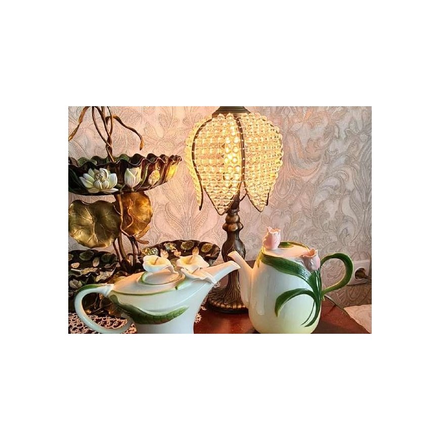 Laikrodis Frederic Graff Morning Gold FGD-4218GQ – 2