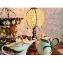 Часы Frederic Graff Morning Gold FGD-4218GQ Часы Frederic Graff Morning Gold FGD-4218GQ
