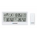 Orų stotelė Blaupunkt WS20WH Balta Orų stotelė Blaupunkt WS20WH Balta