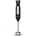 HB 300 Hand Mixer SMARTON HB 300 Hand Mixer SMARTON