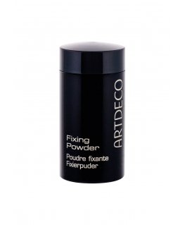 Artdeco Mineral huulipuna Pure Minerals (Mineral Lip Styler) 0,4 g 150 ml naisten huulipuurolisä.