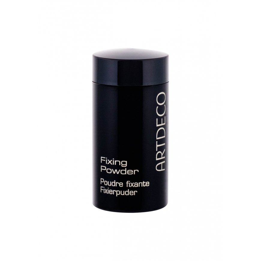 Artdeco Mineral lūpų pieštukas Pure Minerals (Mineral Lip Styler) 0.4 g 150ml lūpų pieštukas Moterims
