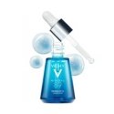 Artdeco Mineral huulipuna Pure Minerals (Mineral Lip Styler) 0,4 g 150 ml naisten huulipuurolisä.