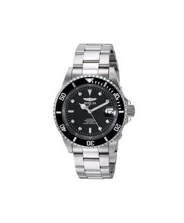 Часы Invicta Pro Diver 47160