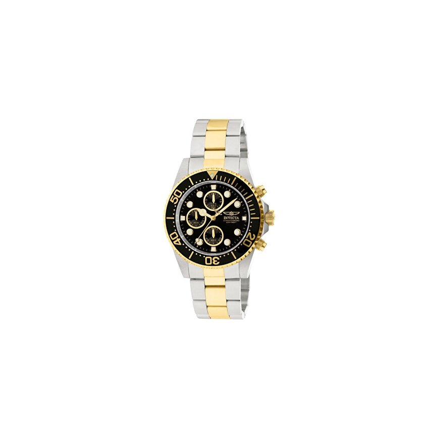 Invicta Pro Diver 47160 Watch – 2